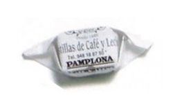 Caramelos Dos Cafeteras de Dulsa