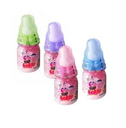 Borsa pubblicitaria Agpastillas Fizzers Jake Fizz Roll