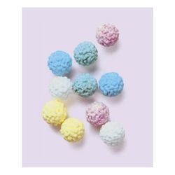 Bolsa Anis Rizado Colores Pifarre