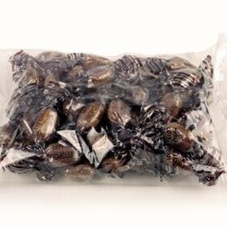 Pifarre Propoli Sacchetto Di Caramelle Al Miele