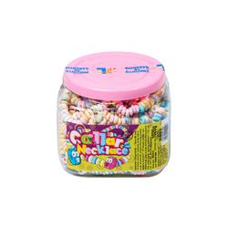 Destrosio collane borsa