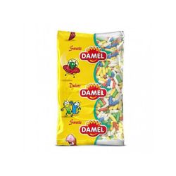 Colorinas Damel Supposte Borsa