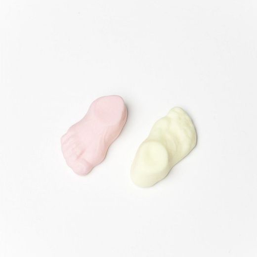 Sac Haribo Stomp