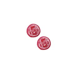Monedas de Euro Pica (250 unidades) de Vidal