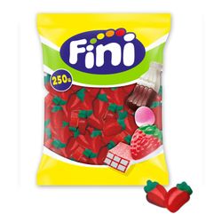 Borsa Dulciora Flower