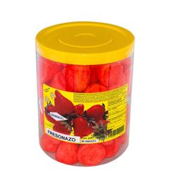 Golmasa Fresonazo Bag