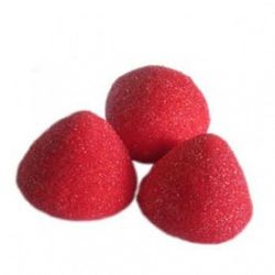 Golmasa Fresonazo Bag