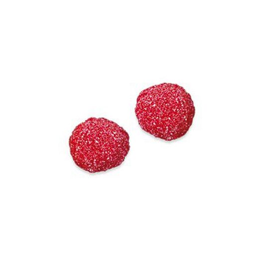Sac Fini Fraise