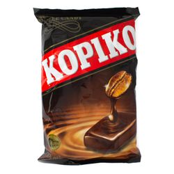Borsa originale Kopiko ca.