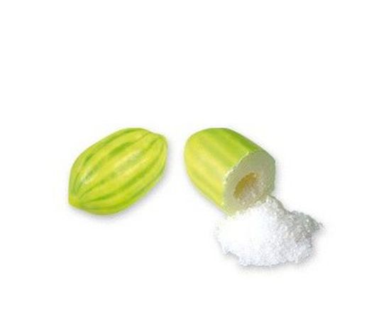 Bolsa Melones Vidal