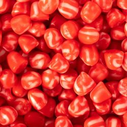 Borsa Mini Kisses Twist Vidal