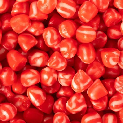 Borsa Mini Kisses Twist Vidal