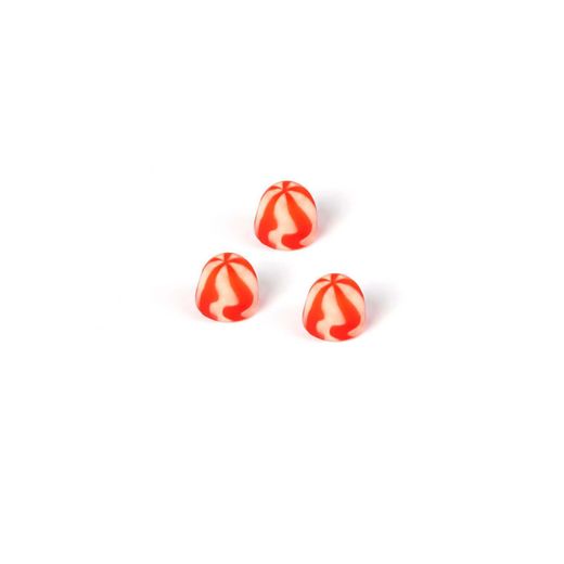Sac Twist Vidal Mini Kisses