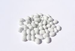 Borsa Mini-Menta Ajea Liquirizia Menta Strong Saet