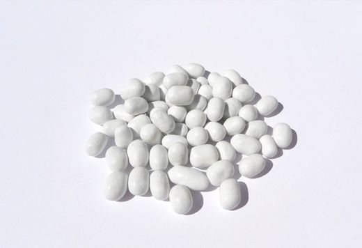 Borsa Mini-Menta Ajea Liquirizia Menta Strong Saet