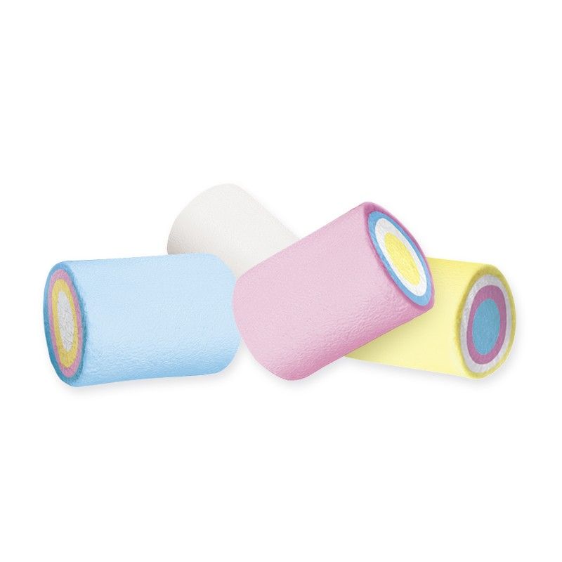 Nube Diana de Fini (125unidades) 125 Unidades