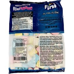 Sac Damel Dianas Clouds