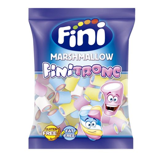 Sac Damel Dianas Clouds