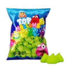 Top Mallows Sandia Clouds Sac