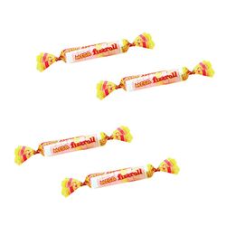 Mini borsa per pillole Fizz Roll