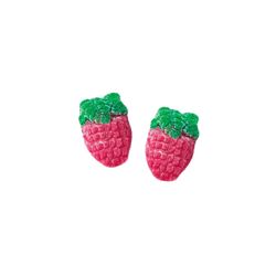 Strawberry Strawberry Bag Wild Vidal