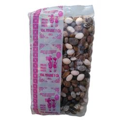 Sac Pifarre River Stones