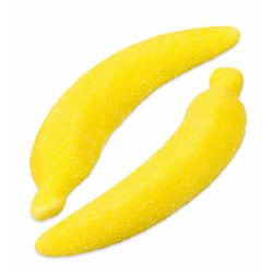 Bolsa Platanos Fini