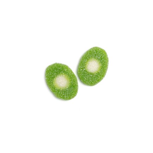 Sac Pica Kiwi Vidal Slices