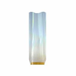 Bolsas X Celofan Transparente U