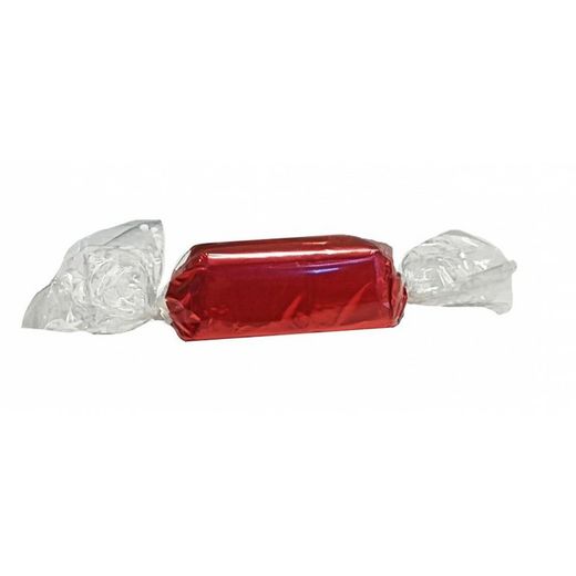 Bombones Lingotes Leonardo Rojo (1Kg)