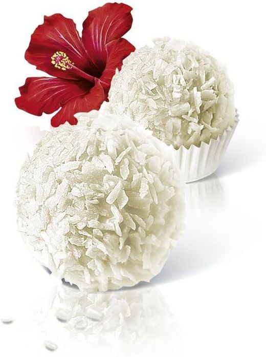 Cioccolatini Ferrero Raffaello (T-15)