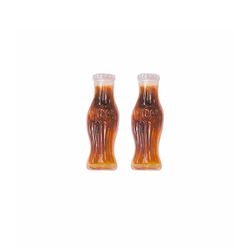 Botellas Cola Rellenas de Vidal (75 unidades)