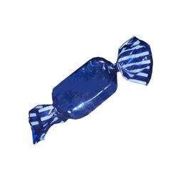 Caramelle Artisan Pine Taco