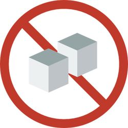 Geriovit Anis Zuckerfreie Süßigkeiten