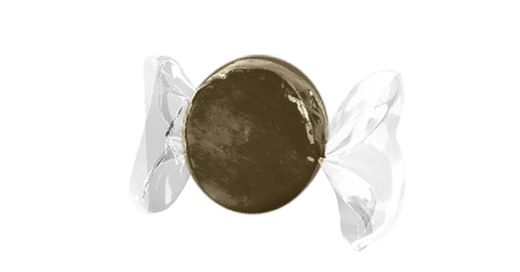 Caramelle al miele e propoli di El Caserio