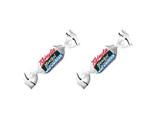 Caramelos Reineta Eucalipto Sin Azucar