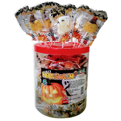 Succhiare il dito Tongue Sugar's