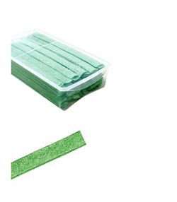 Regaliz Fini Lenguas pica de Manzana (200Unidades) de Fini