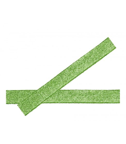 Regaliz Fini Lenguas pica de Manzana (200Unidades) de Fini