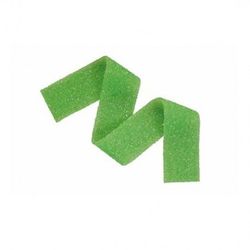 Pica Apple Tapes 210Uds Damel