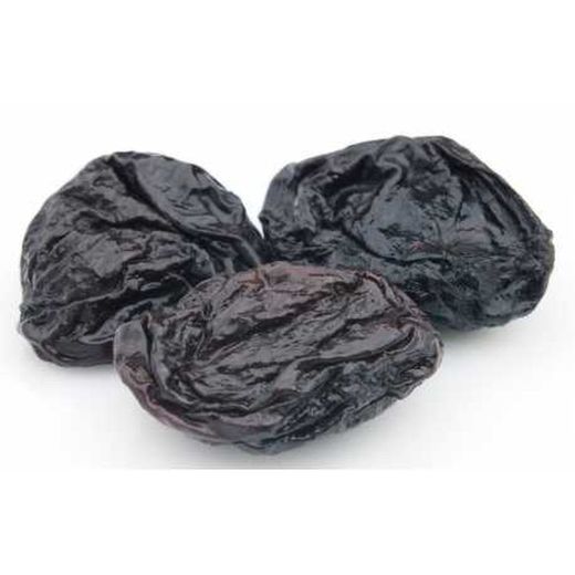 Lochpflaumen 1 kg Xanos