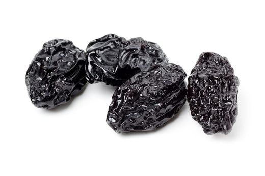 Lochpflaumen 1 kg Xanos