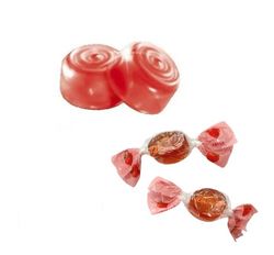 Dietorelle Fragola 800 Gr Stevia