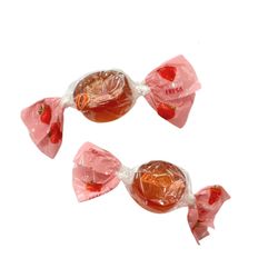 Dietorelle Fragola 800 Gr Stevia