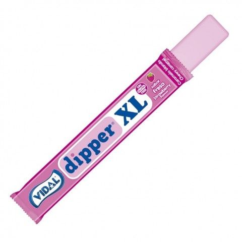 Dipper Xl Fraise