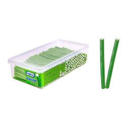 Dulcitar Twist Color (200 Un.) Von Vidal