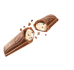 Custodia Kinder Tronky Ferrero