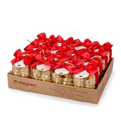 Expositor 28 cajas Feliç Sant Valentí y 12 corachocs*