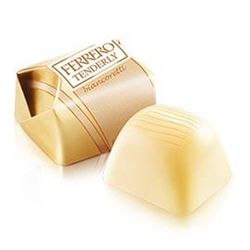 Ferrero Golden Gallery