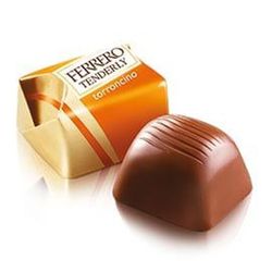 Ferrero Golden Gallery